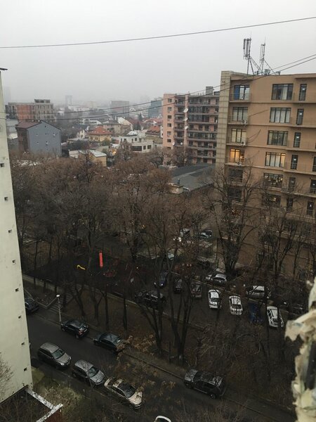 Unirii, Alba Iulia,